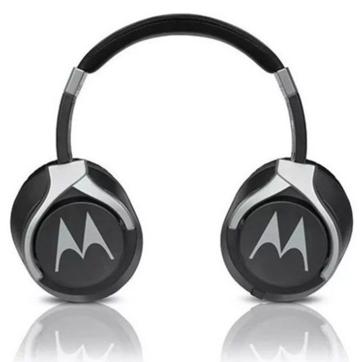 MOTOROLA - Audifonos Motorola Pulse 200 Bass