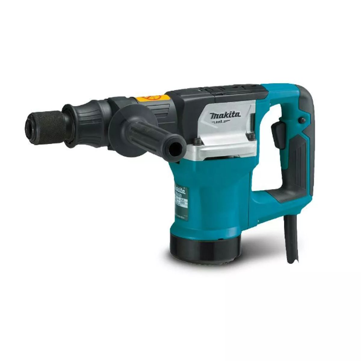 MAKITA - Martillo Demoledor Hexagonal 900w 7.2 J Makita Mt M8600b