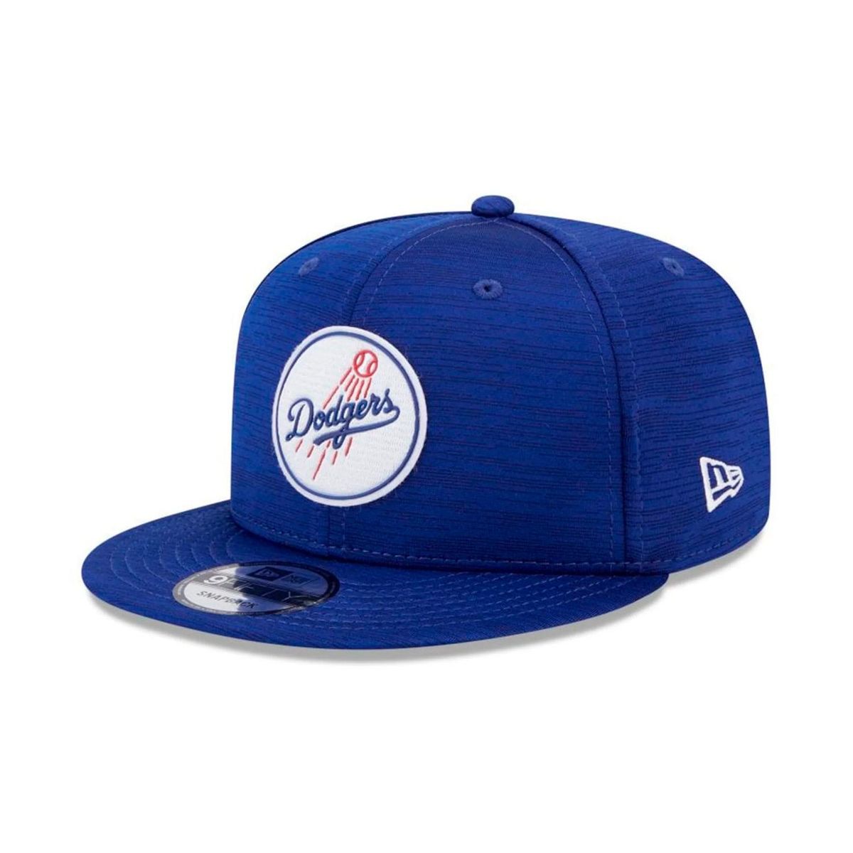 NEW ERA - GORRA NEW ERA MLB-LOS ANGELES DODGERS 9FIFTY 196818867260