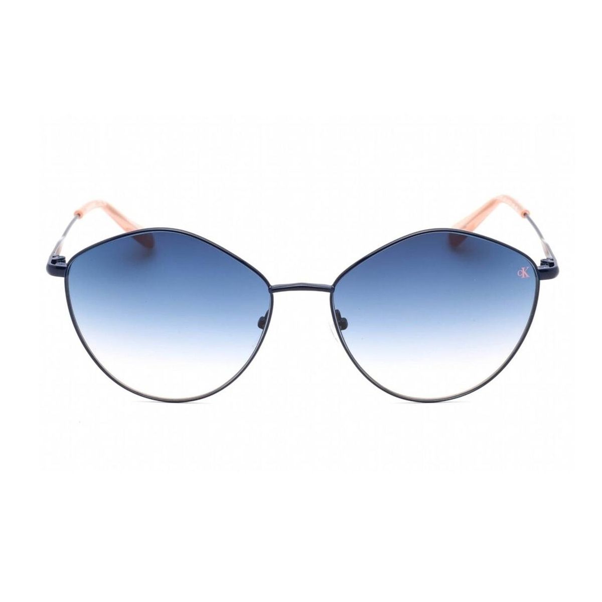 CALVIN KLEIN - LENTES DE SOL UV400 MUJER CKJ22202S 405 CALVIN KLEIN