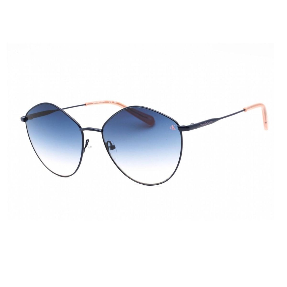 CALVIN KLEIN - LENTES DE SOL UV400 MUJER CKJ22202S 405 CALVIN KLEIN