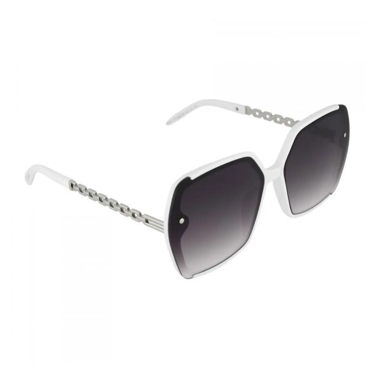 STEVE MADDEN - LENTES DE SOL UV400 MUJER X17015 STEVE MADDEN