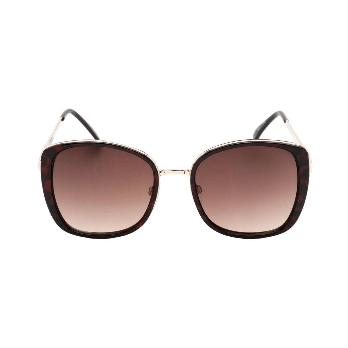 KENNETH COLE - LENTES DE SOL UV400 MUJER KC1396 52F KENNETH COLE