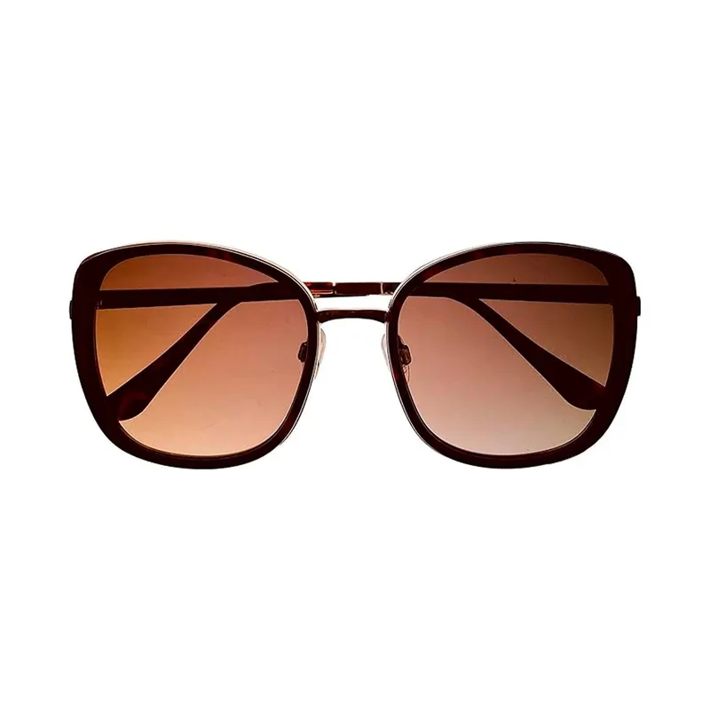 KENNETH COLE - LENTES DE SOL UV400 MUJER KC1396 52F KENNETH COLE