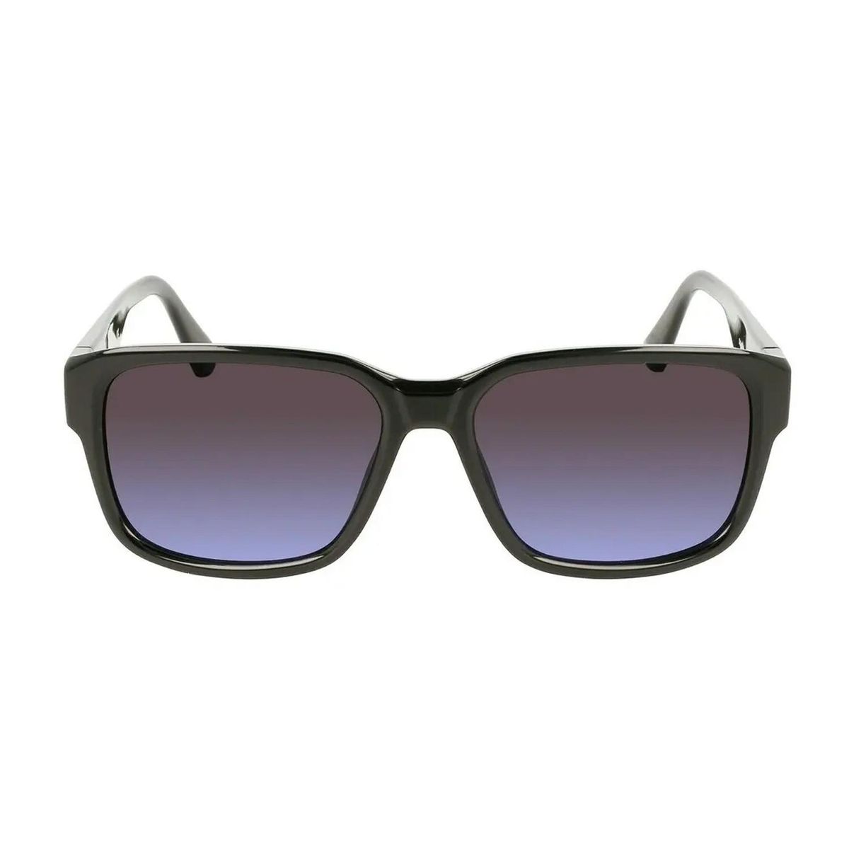 CALVIN KLEIN - LENTES DE SOL UV400 HOMBRE CKJ21631S 001 CALVIN KLEIN