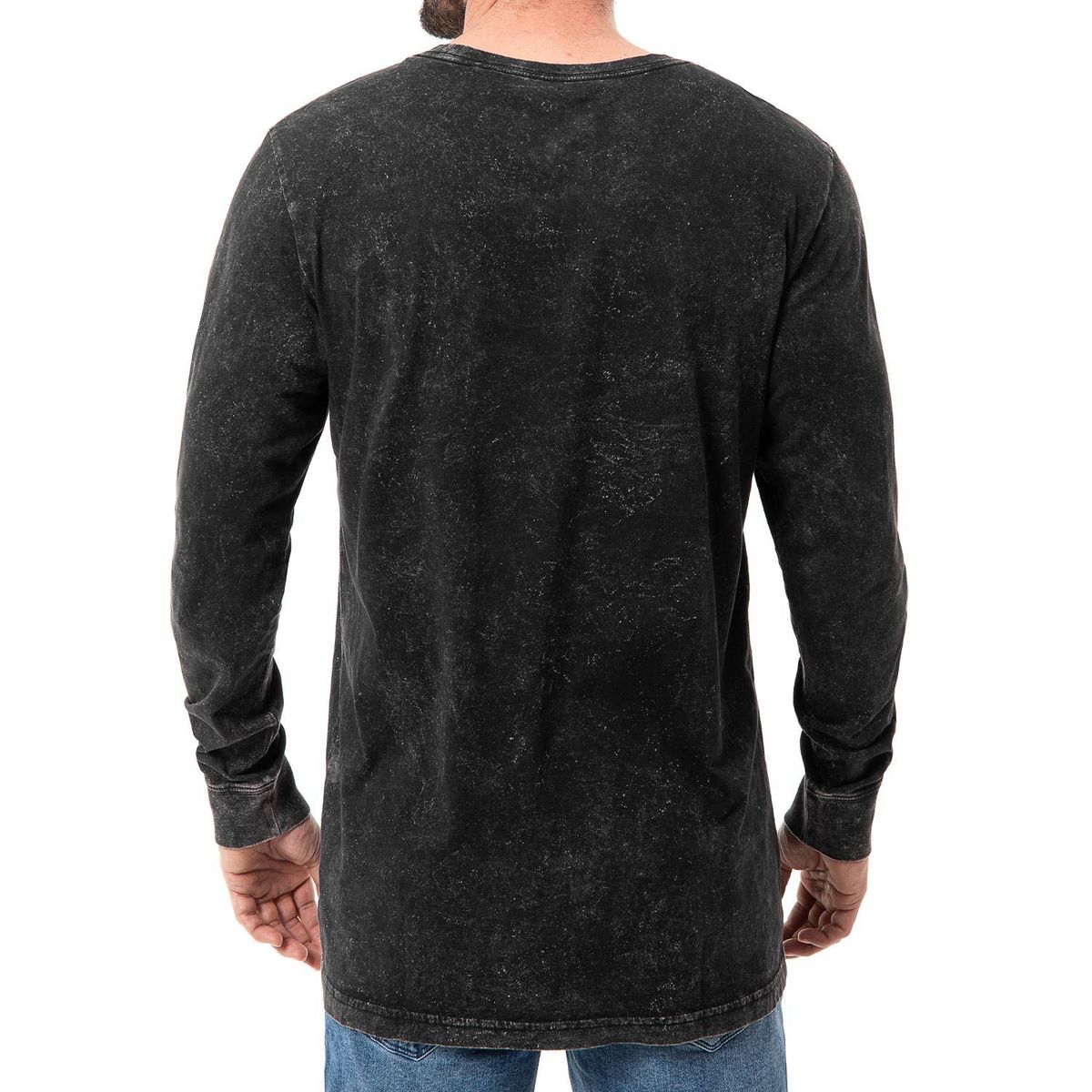 GZUCK - Polo Moda Jersey Hombre Kials Gzuck