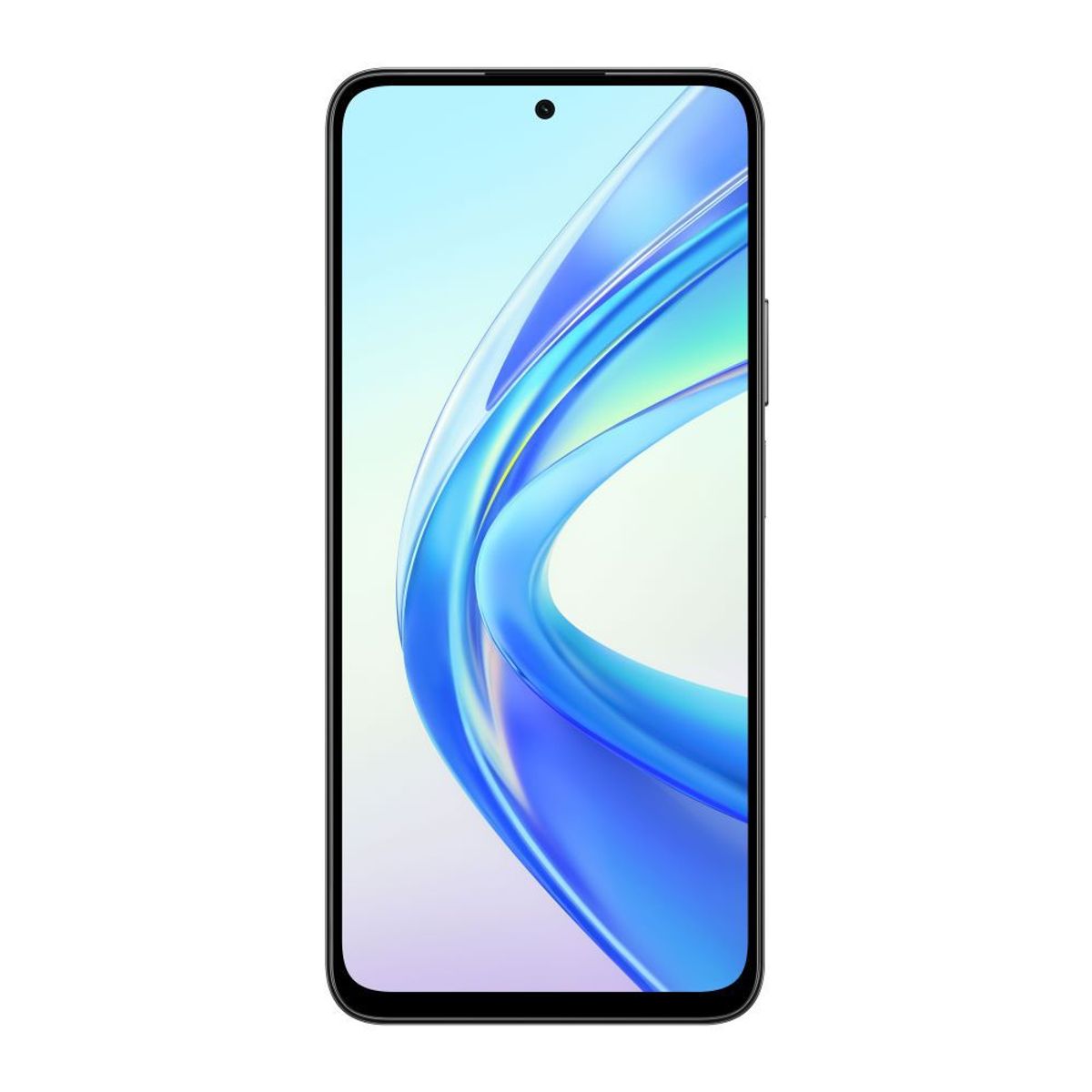 HONOR - HONOR X7b 8GB256GB - Midnight Black.-