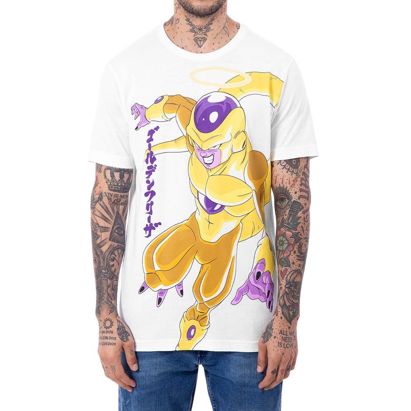 GZUCK - Polo Moda Jersey Hombre MunirDbs Gzuck