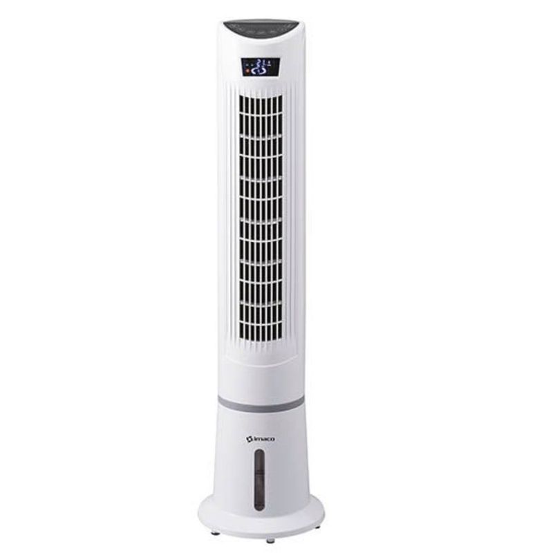 GENERICO - Enfriador De Aire Imaco Iys5535