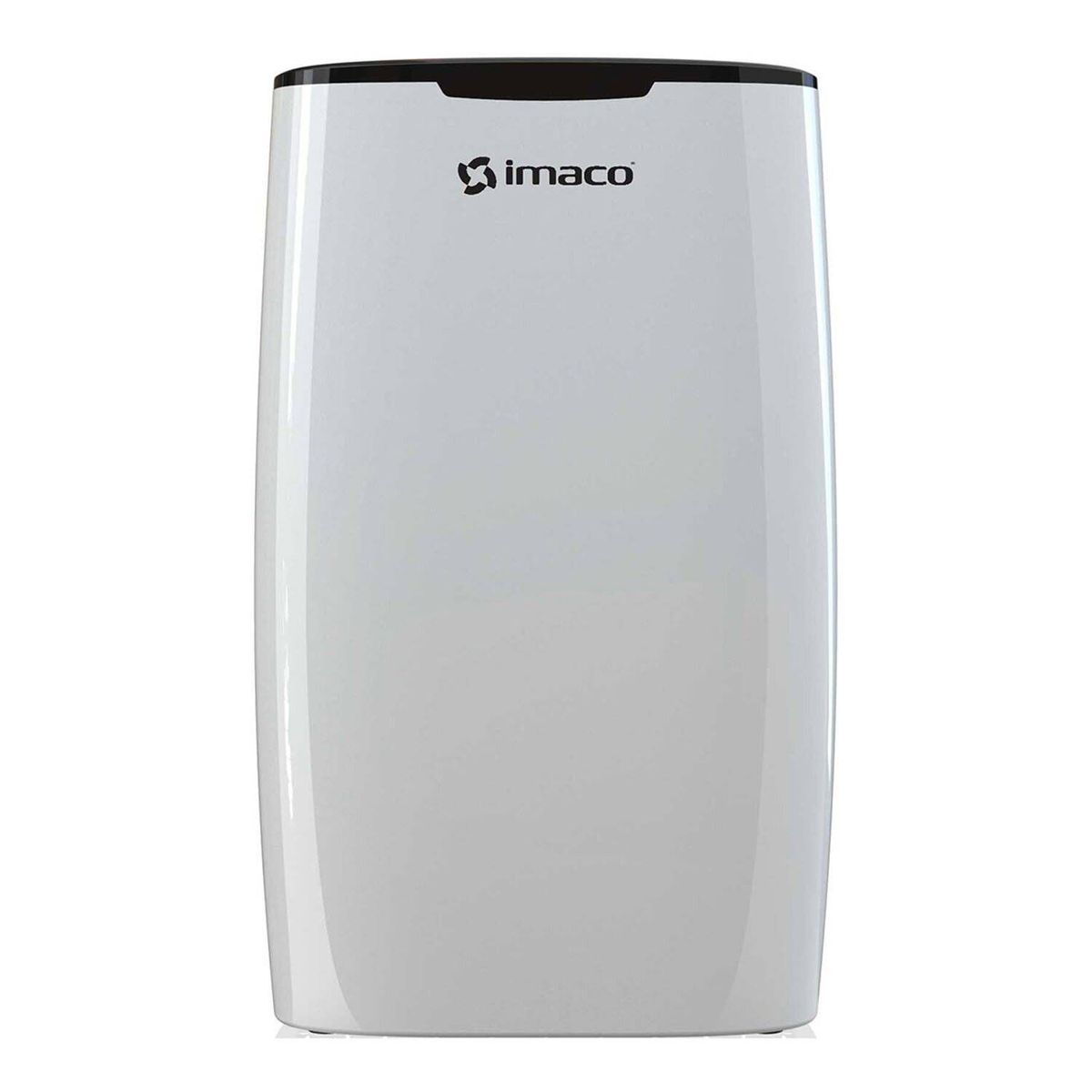 IMACO - Deshumedecedor Digital IMACO DHE15 Blanco 16L