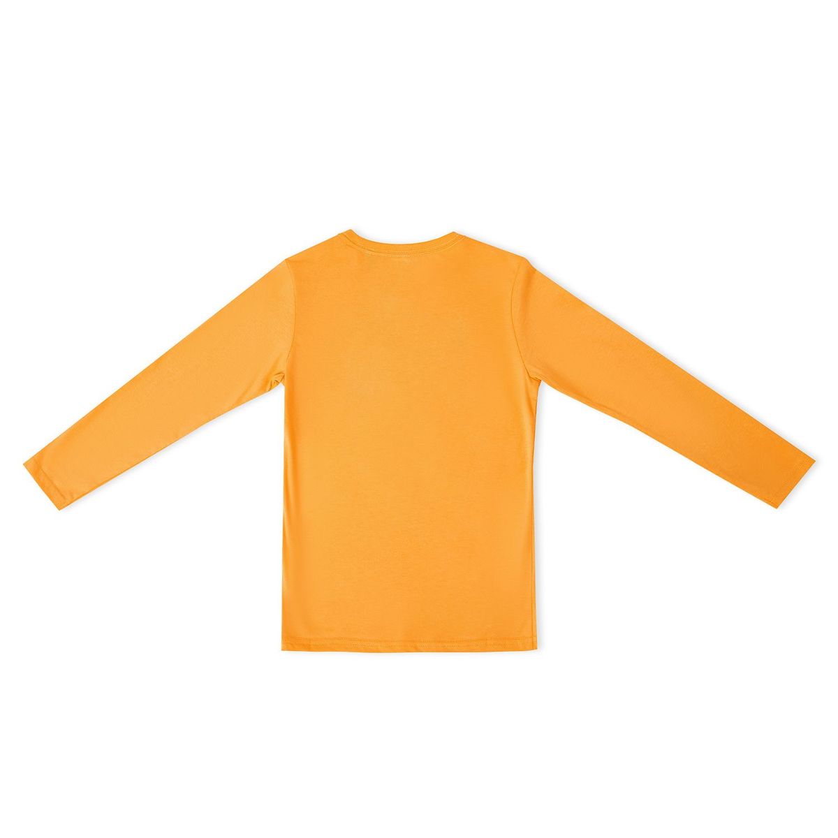 GZUCK - Polo Moda Jersey Niño Zhenko Gzuck