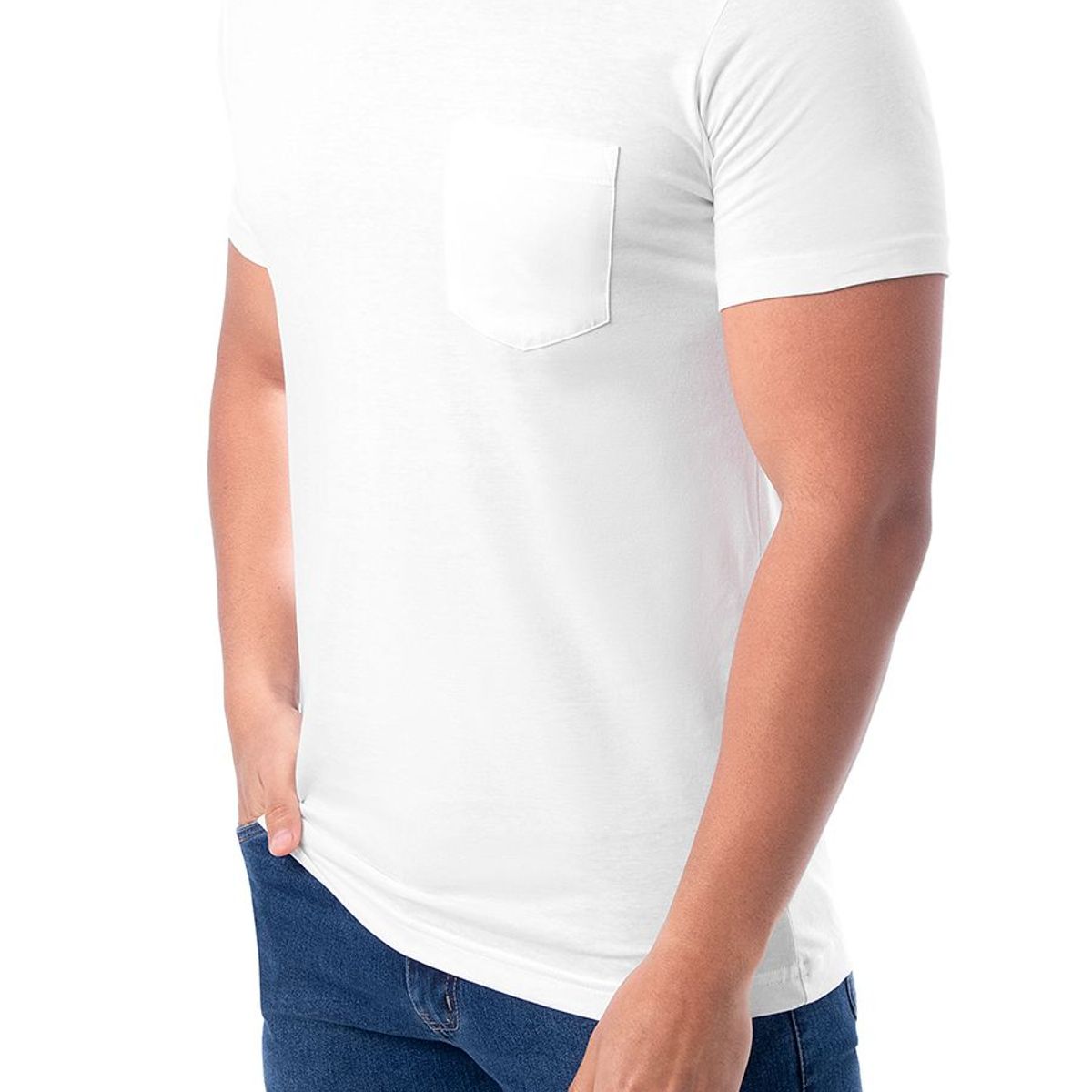NORTON - Tshirt Jersey Hombre Beltro 2 Norton