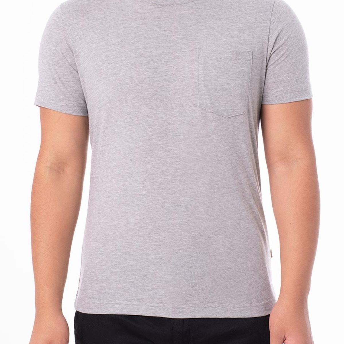 NORTON - Tshirt Jersey Hombre Beltro 2 Norton