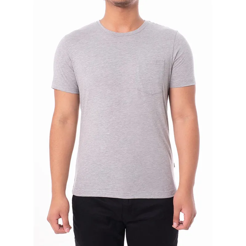 NORTON - Tshirt Jersey Hombre Beltro 2 Norton