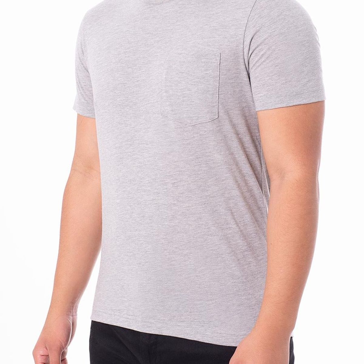 NORTON - Tshirt Jersey Hombre Beltro 2 Norton