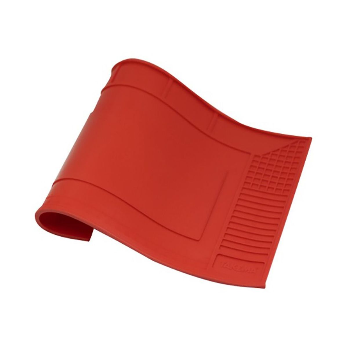 TAKEMA - Tapete Antiestático para Reparación Electrónica ZD-154-1A TAKEMA