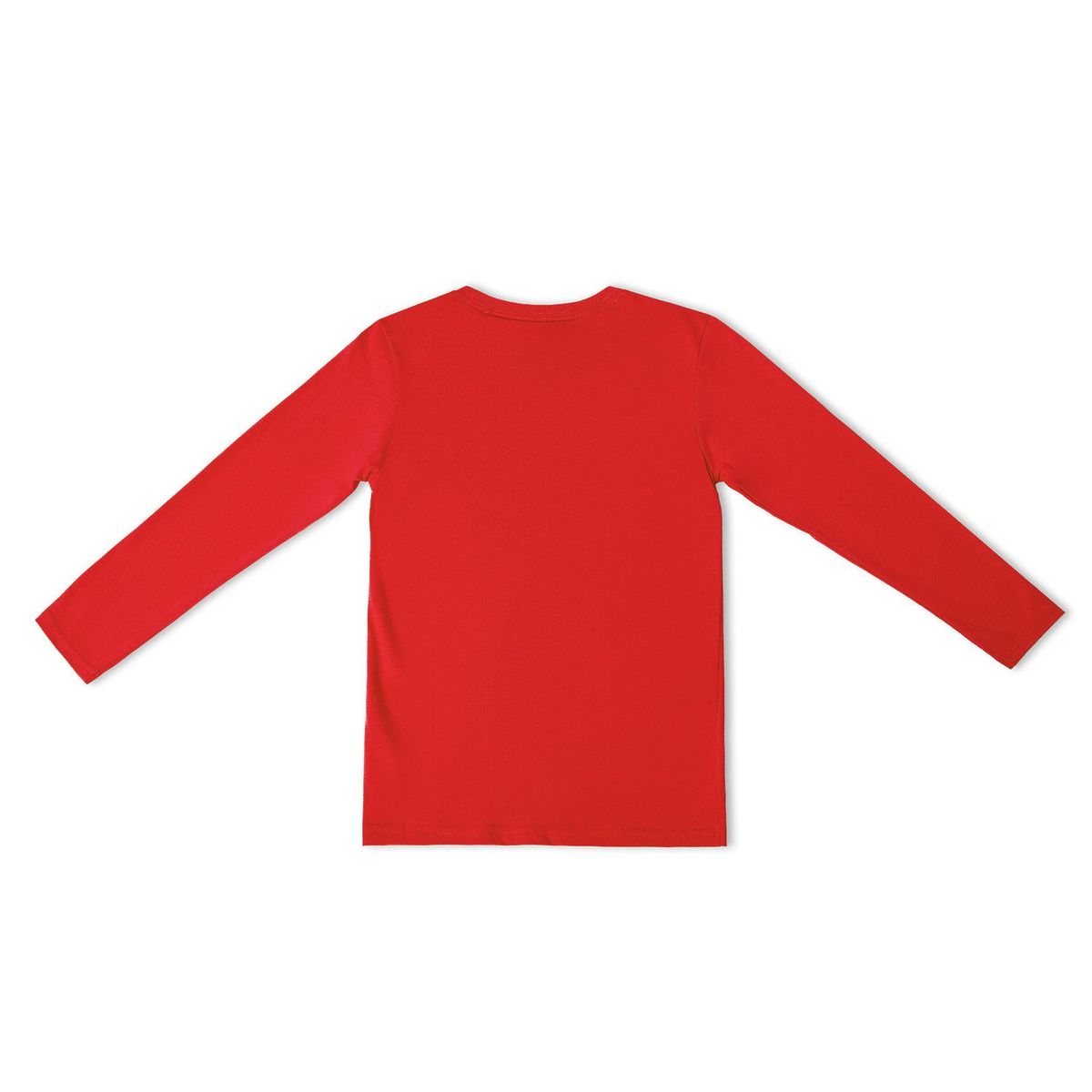 GZUCK - Tshirt Jersey Niño Lowsky Gzuck