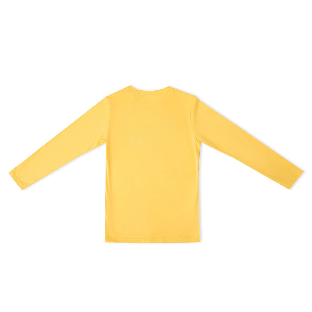 GZUCK - Tshirt Jersey Niño Tycson Gzuck