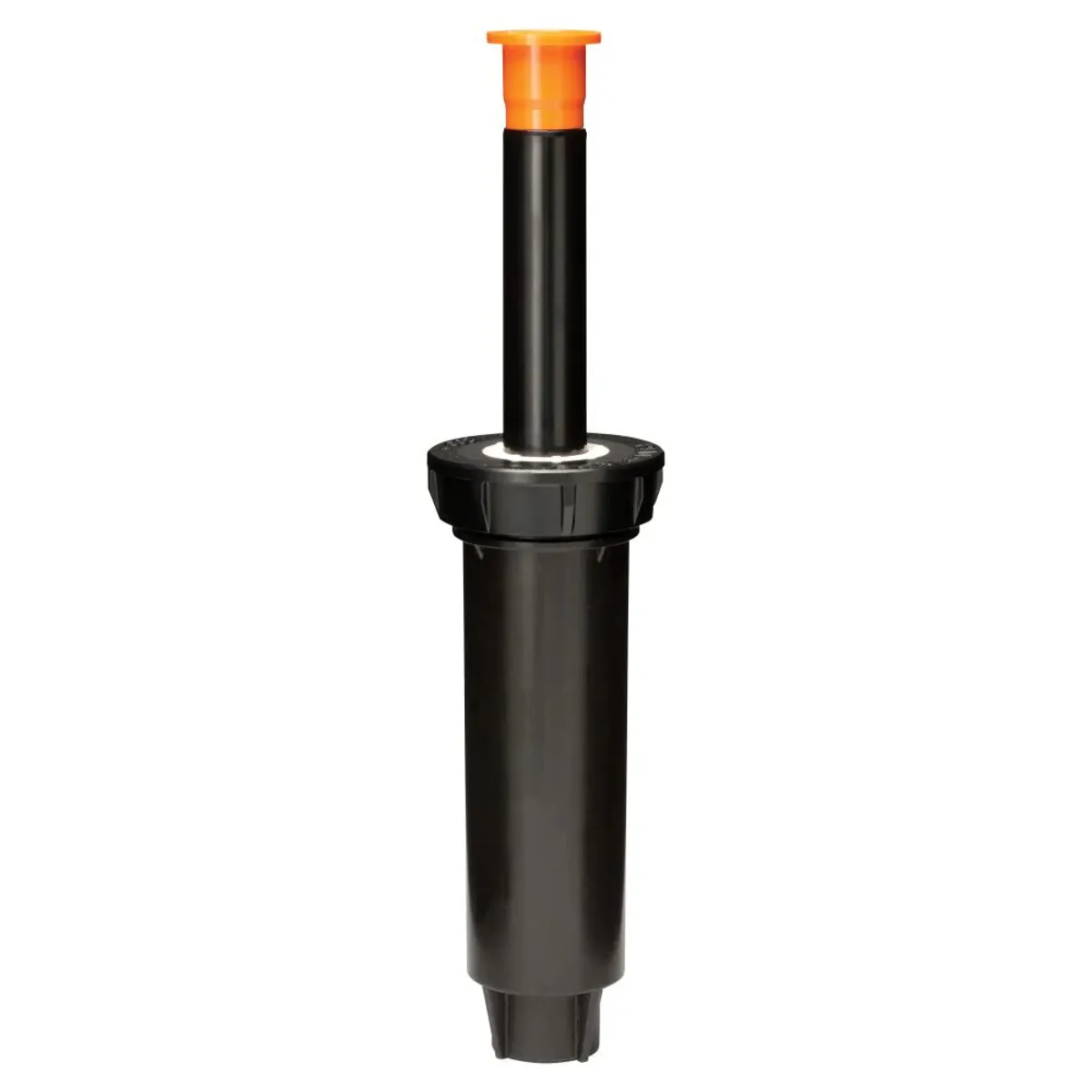 ASPERSOR - ROCIADOR EMERGENTE SERIE 1804 DE 1-2, marca RAINBIRD - Foto Principal
