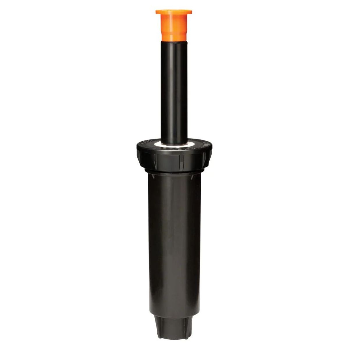 ASPERSOR - ROCIADOR EMERGENTE SERIE 1804 DE 1-2, marca RAINBIRD - Foto Principal