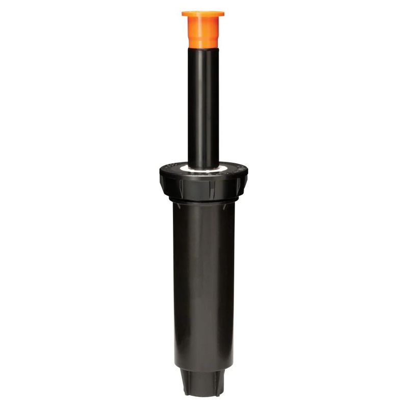 RAINBIRD - ASPERSOR - ROCIADOR EMERGENTE SERIE 1804 DE 1-2