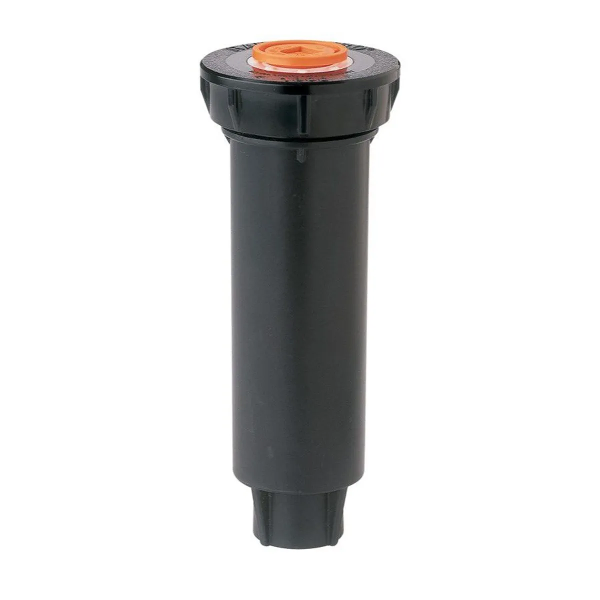 ASPERSOR - ROCIADOR EMERGENTE SERIE 1804 DE 1-2, marca RAINBIRD - Foto 2