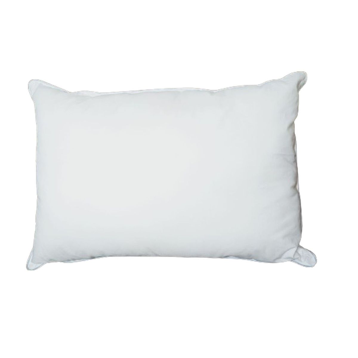 MEDANO - Almohada Médano Cuna 25x35cm Tela Algodón.