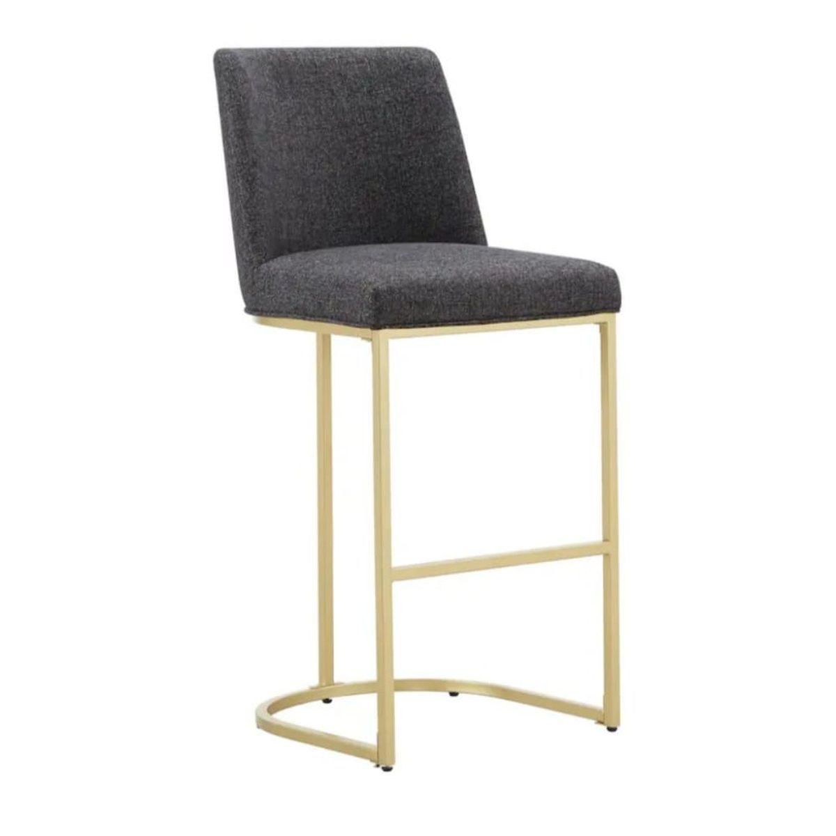 GENERICO - Banco de Bar Sofia Pandora Home