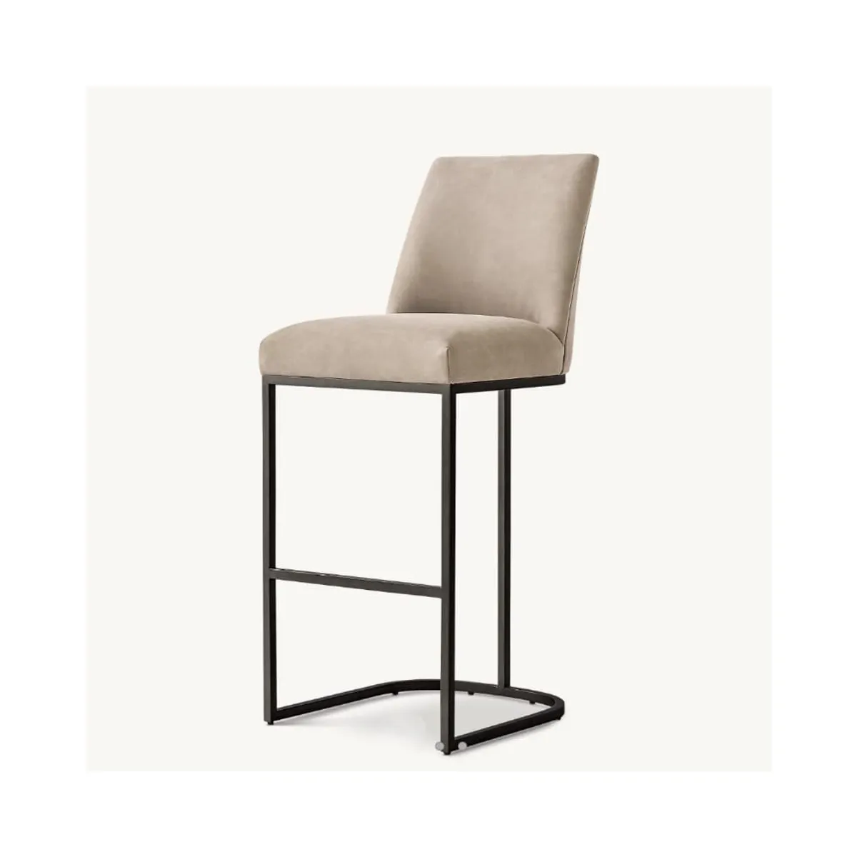 GENERICO - Banco Bar Sevilla Pandora Home