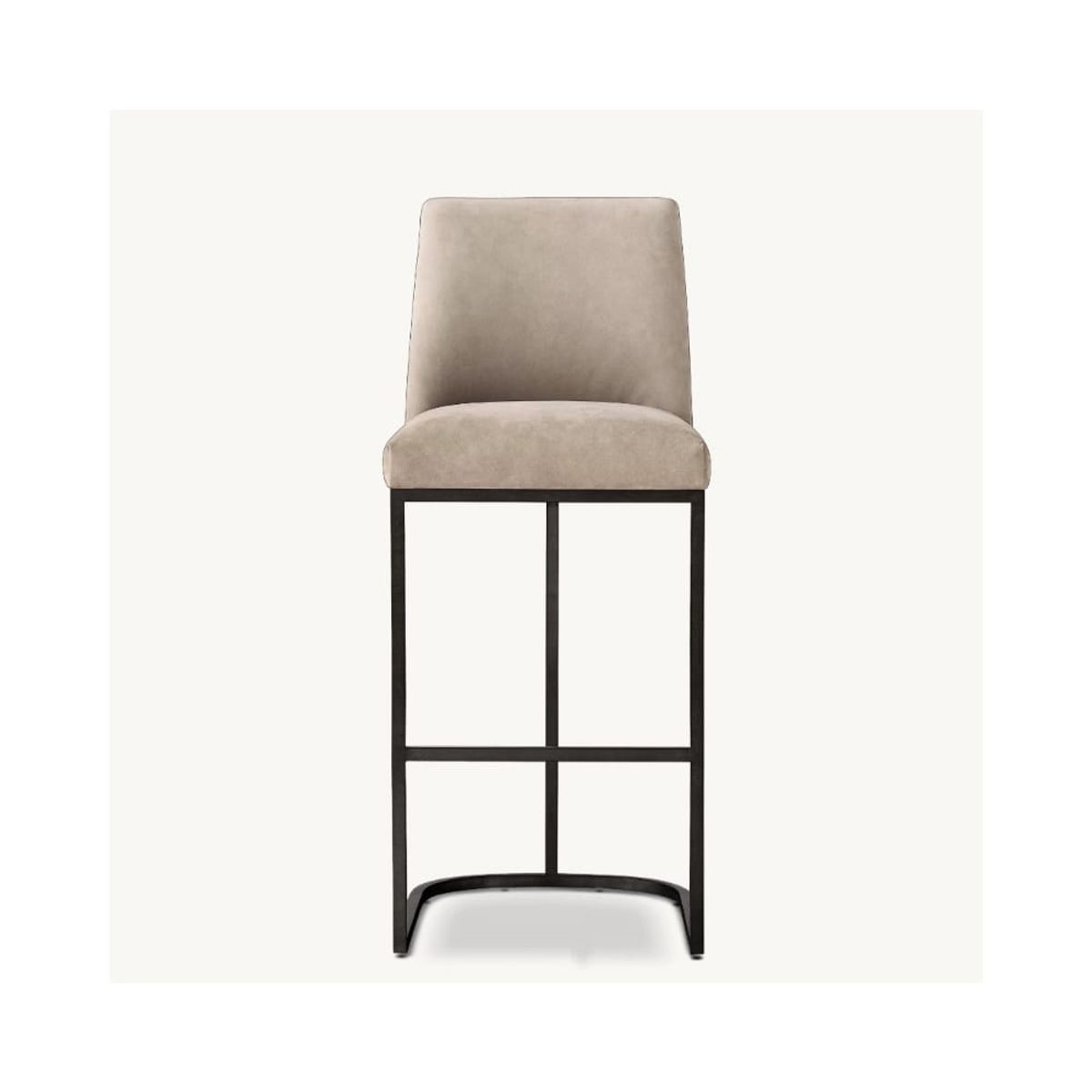 GENERICO - Banco Bar Sevilla Pandora Home