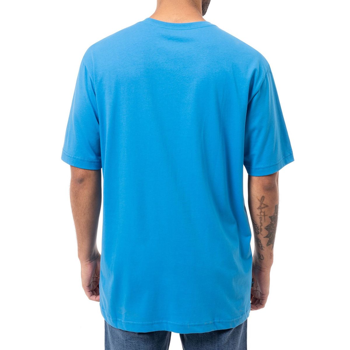 GZUCK - Polo Moda Jersey Hombre Tenard Gzuck