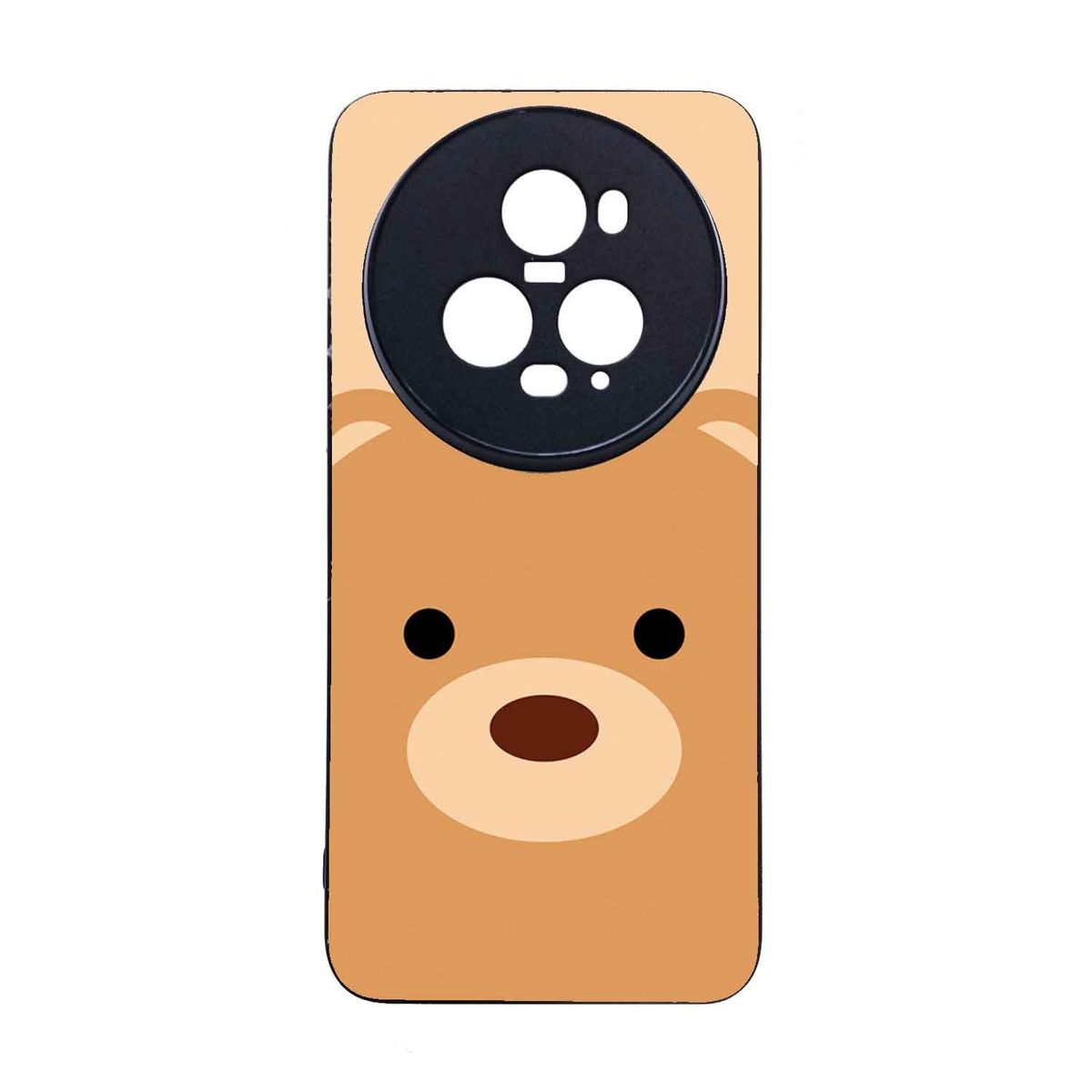 GENERICO - Funda Protector Case Para HONOR MAGIC 5 PRO