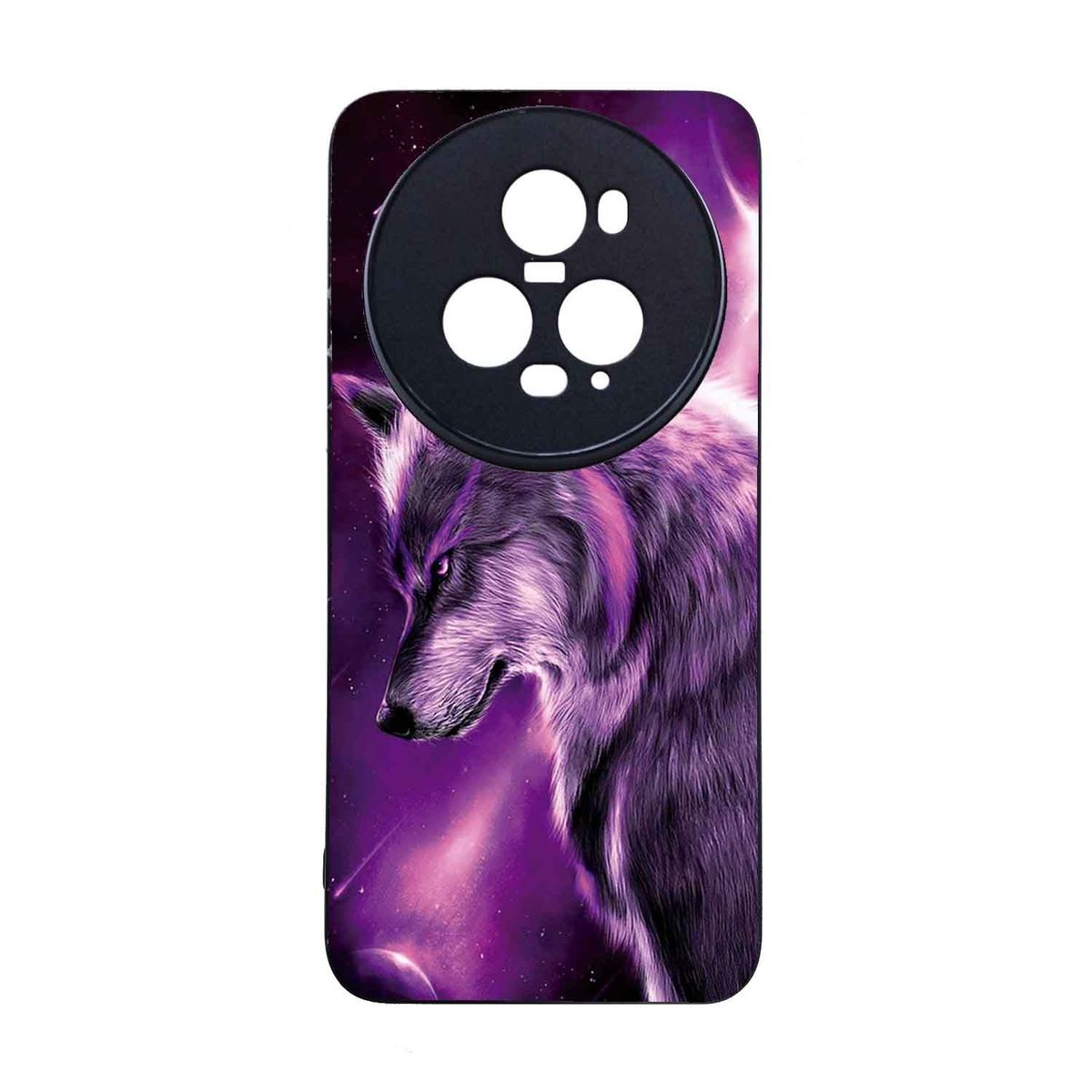 GENERICO - Funda Protector Case Para HONOR MAGIC 5 PRO