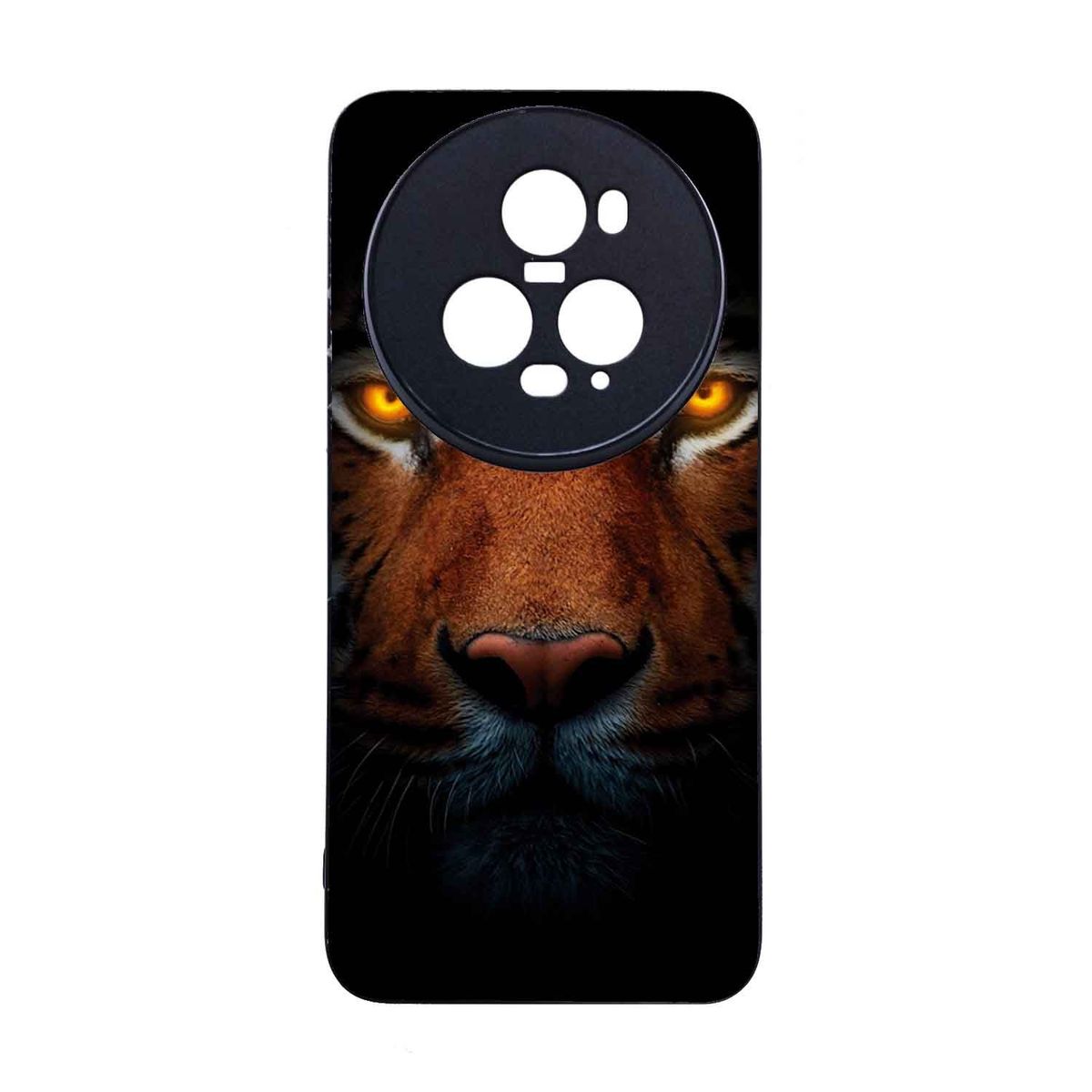 GENERICO - Funda Protector Case Para HONOR MAGIC 5 PRO