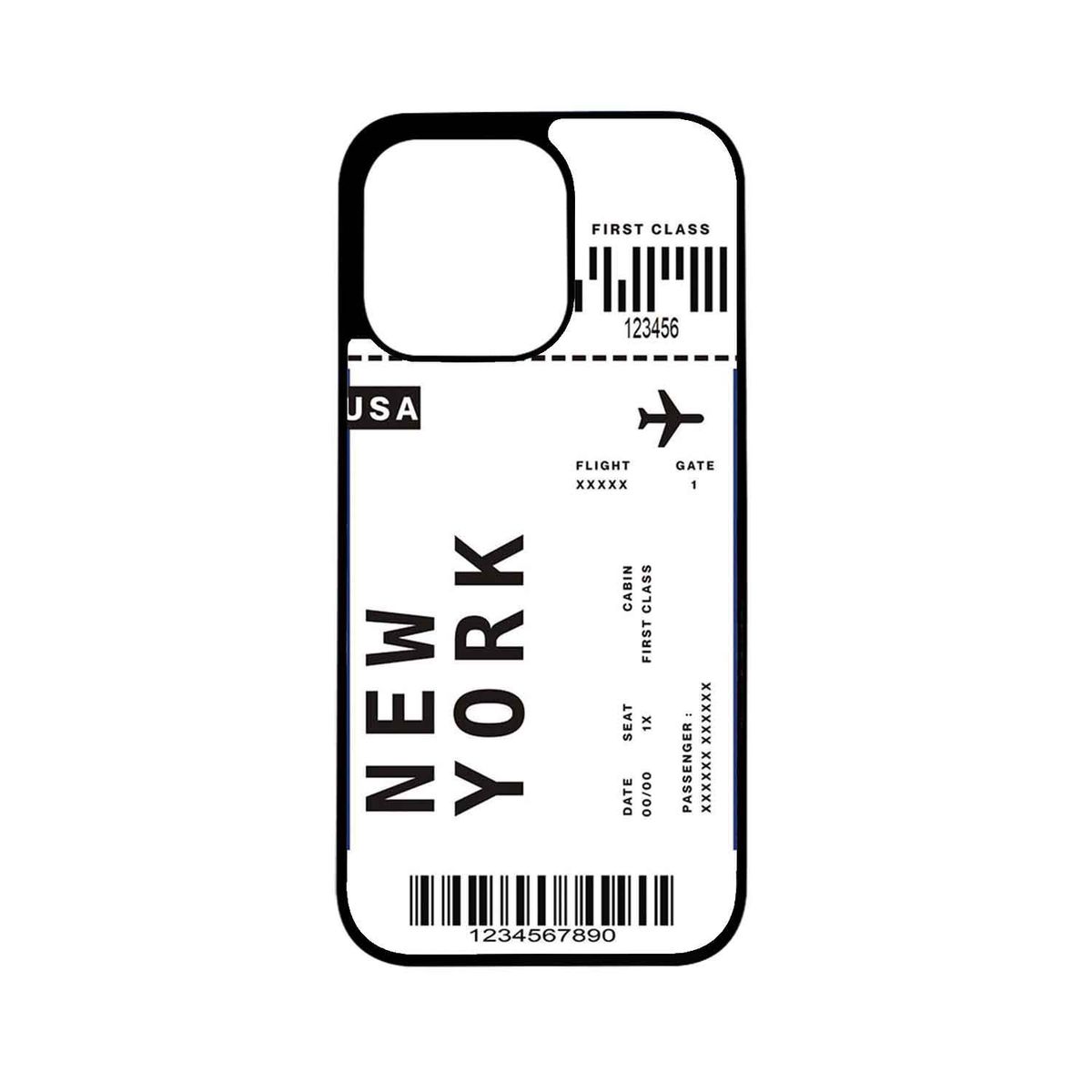 GENERICO - Funda Protector Case Para IPHONE 13 PRO MAX