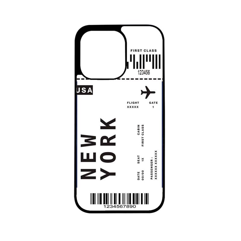 GENERICO - Funda Protector Case Para IPHONE 13 PRO MAX