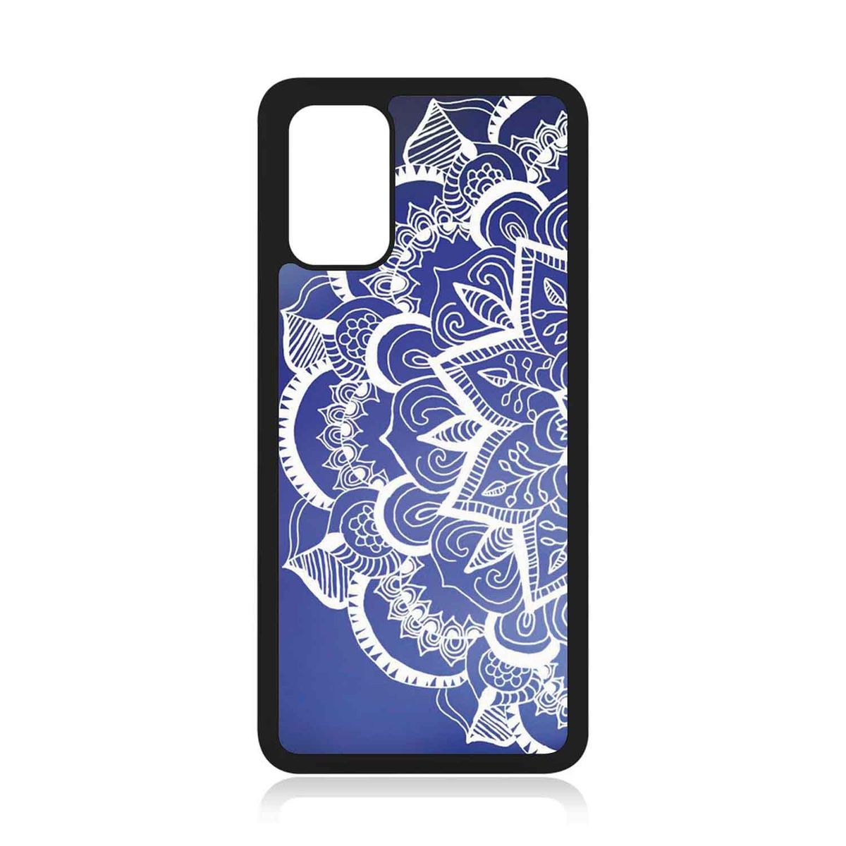 GENERICO - Funda Protector Case Para SAMSUNG S20 PLUS