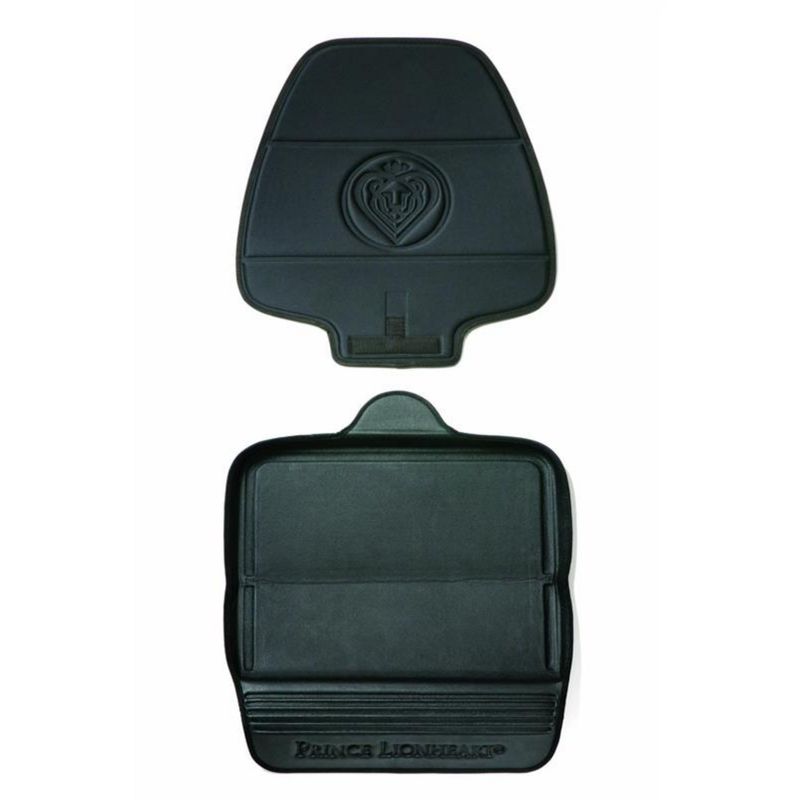 PRINCE LIONHEART - Protector de Asiento de Auto Prince Lionheart