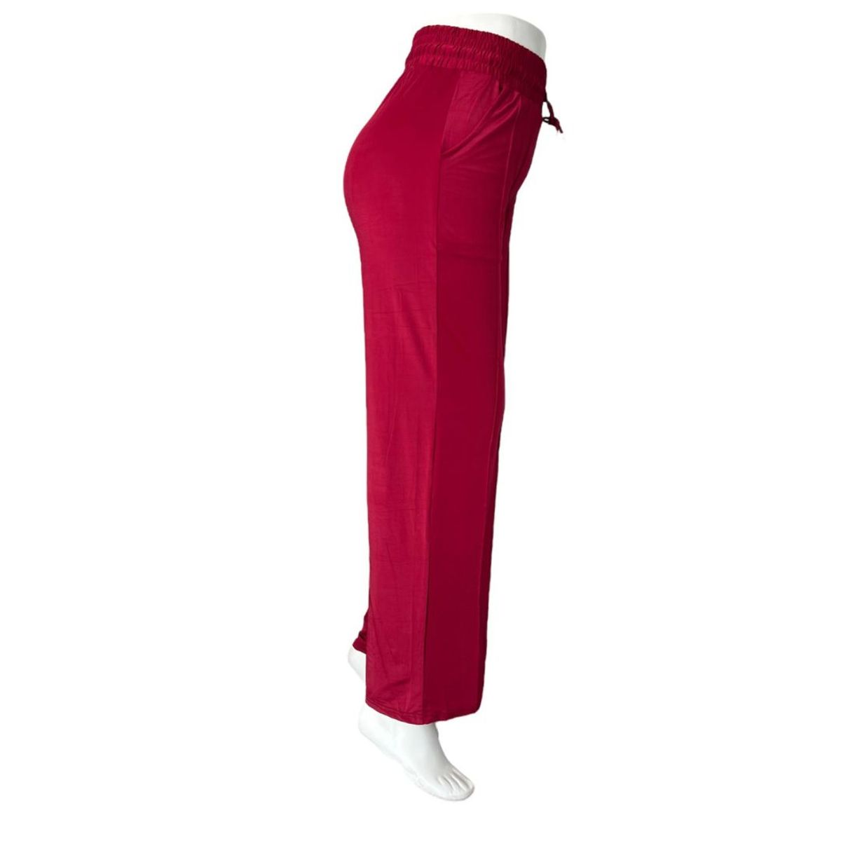 GENERICO - PANTALON PARA DAMA - TODA OCASION