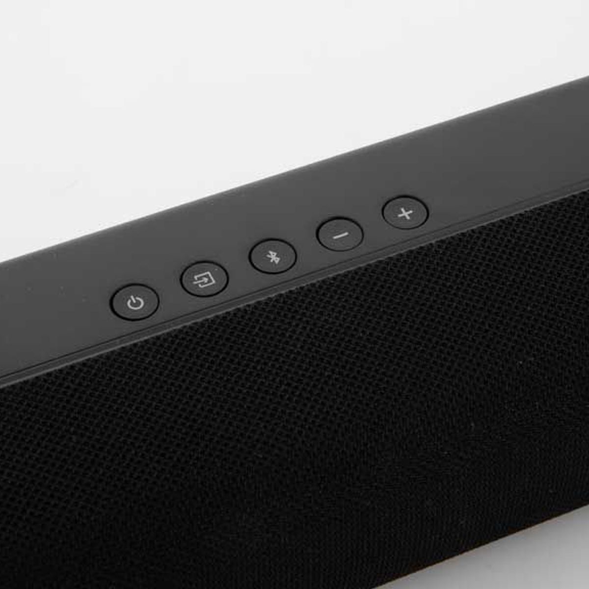 GENERICO - BARRA DE SONIDO POLK AUDIO SIGNA S2 2.1 CANALES