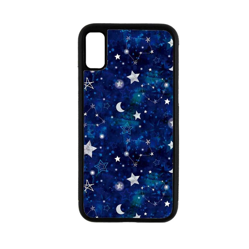 GENERICO - Funda Protector Case Para IPHONE X XS