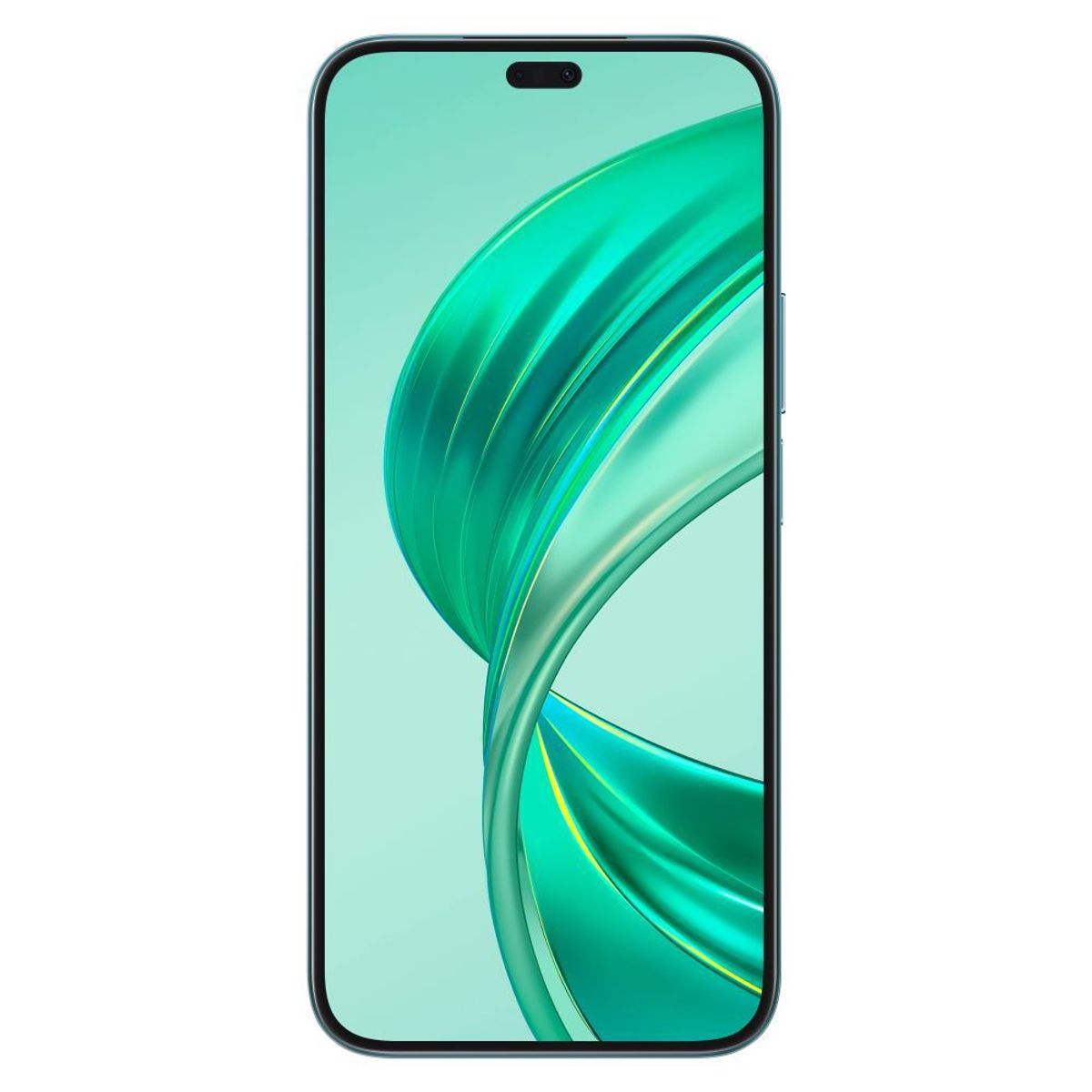 HONOR - HONOR X8b 8GB256GB - Cyan Lake.-