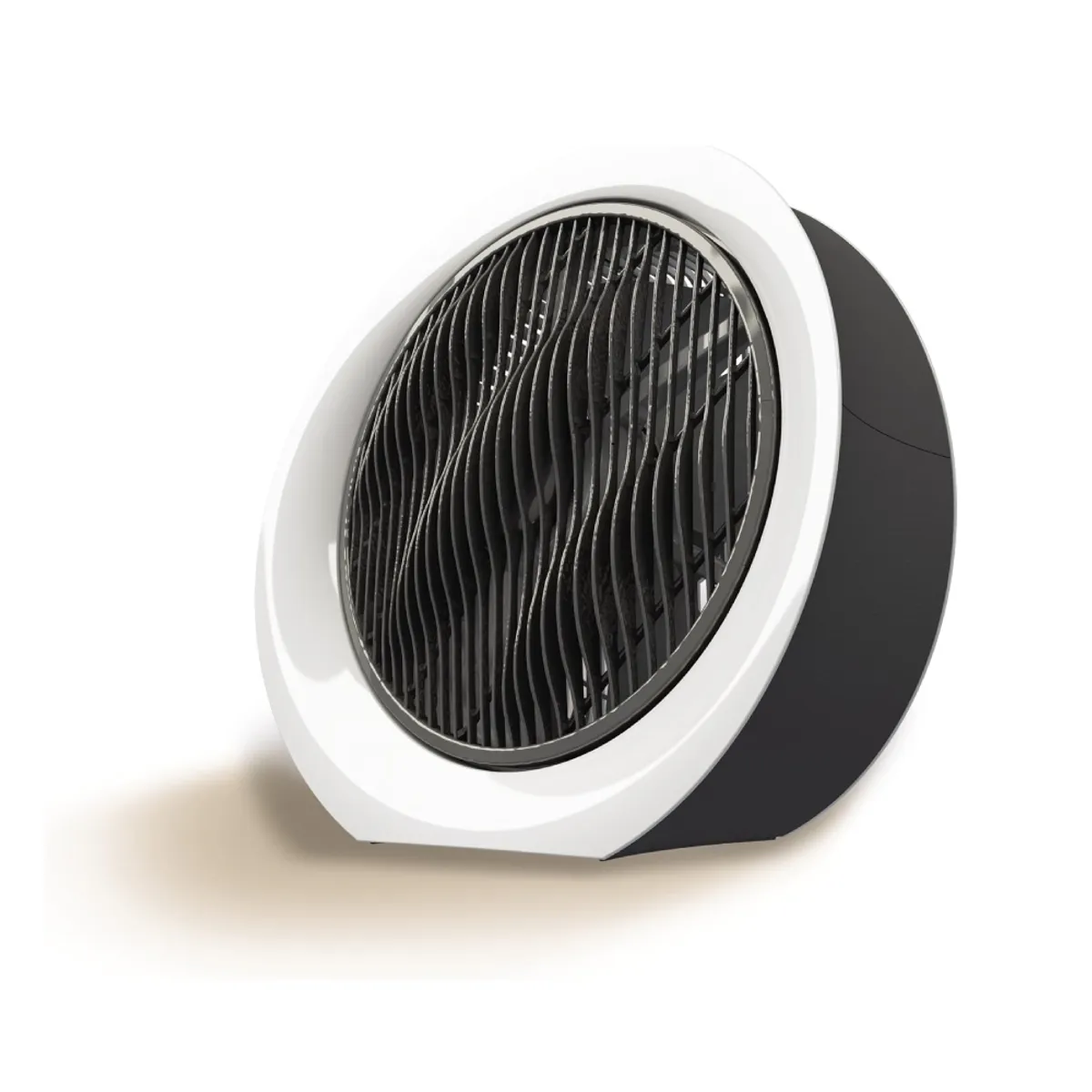 BIONAIRE - Ventilador BIONAIRE BAFE1507 con Difusor de Aromas 12 Pulg