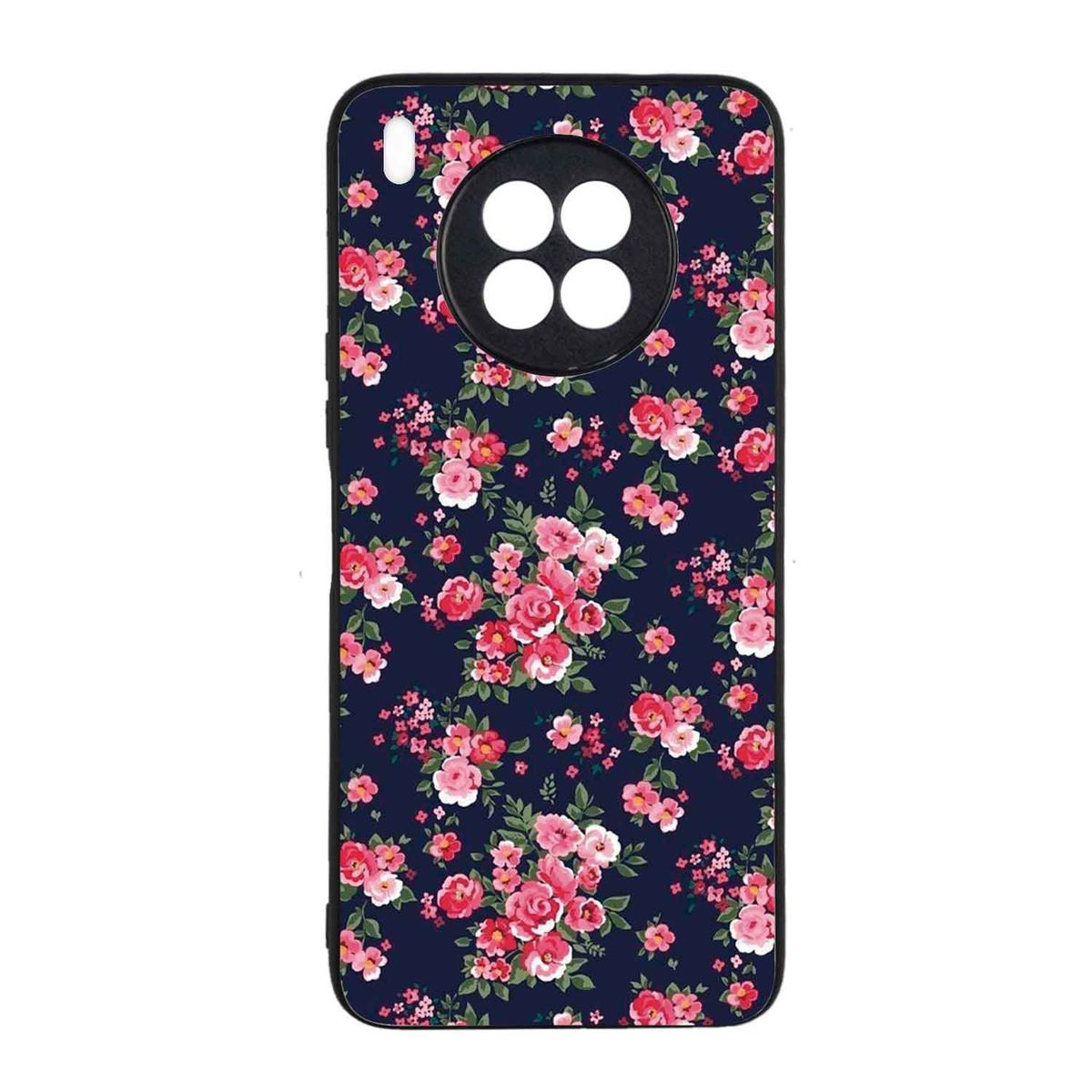 GENERICO - Funda Protector Case Para HONOR 50 LITE
