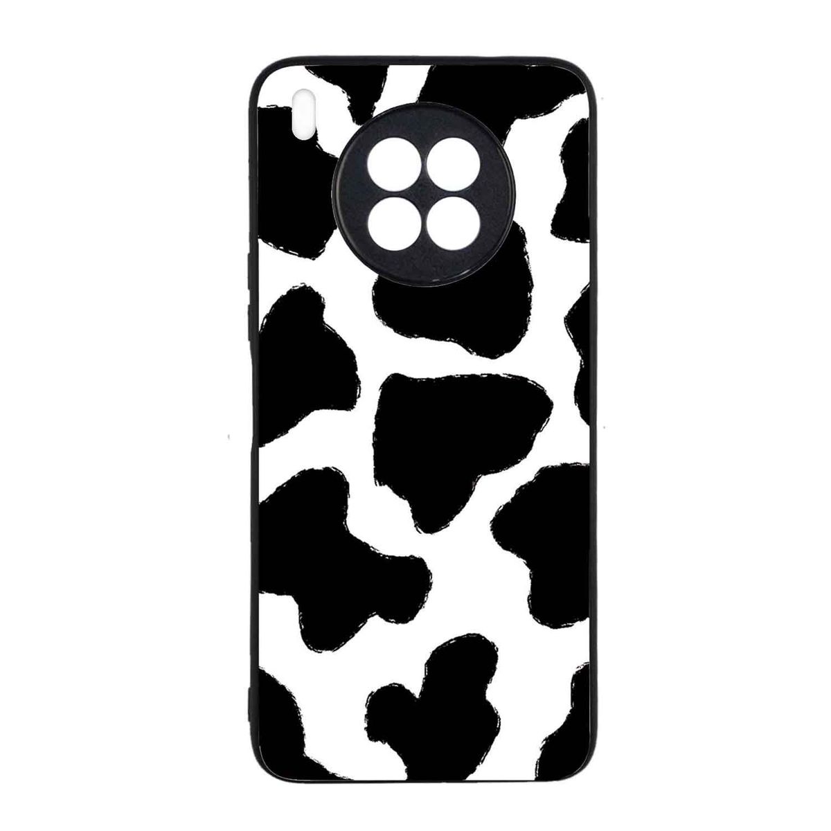 GENERICO - Funda Protector Case Para HONOR 50 LITE