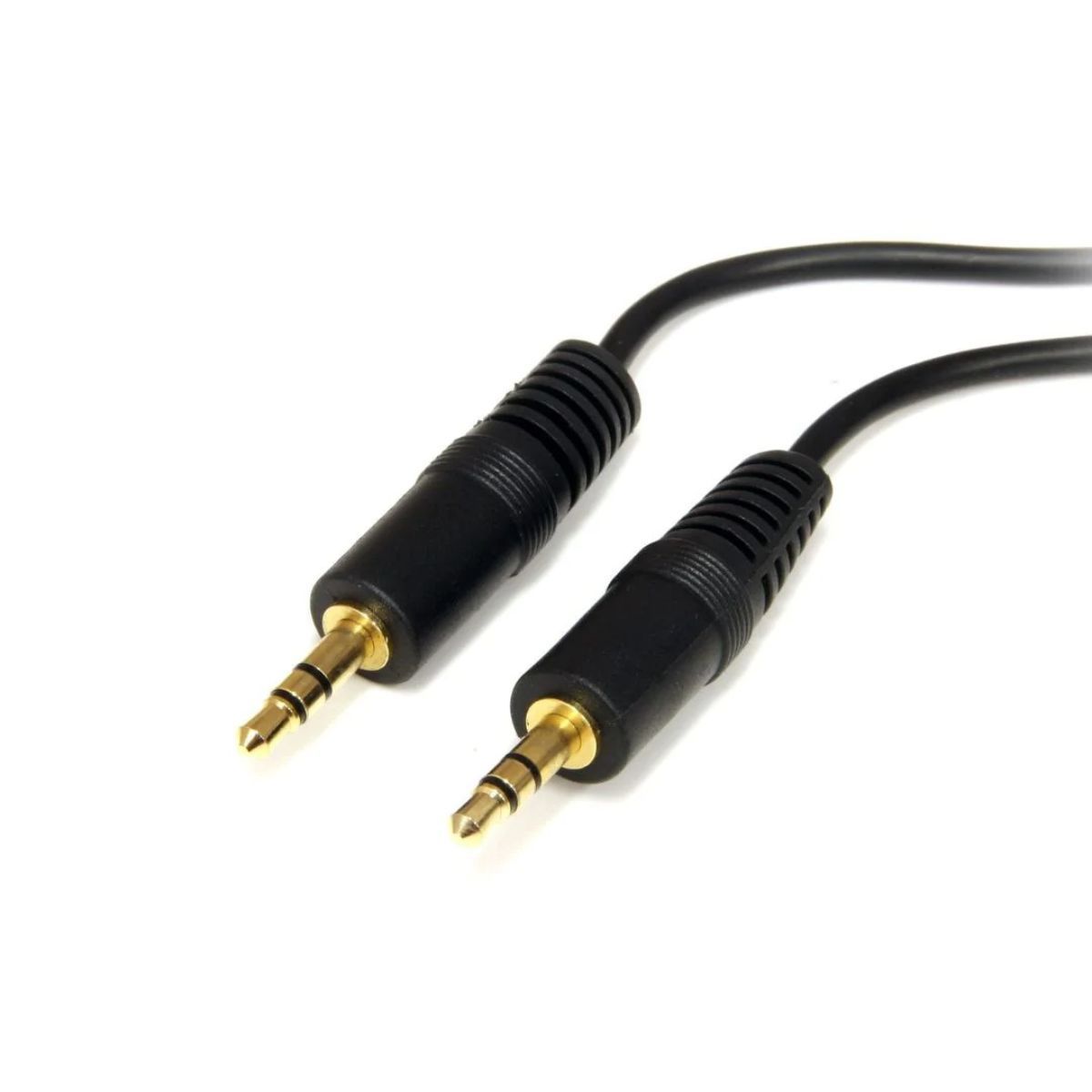 NEXUS - Cable Audio Plug 35mm A Plug 35mm 3 mts