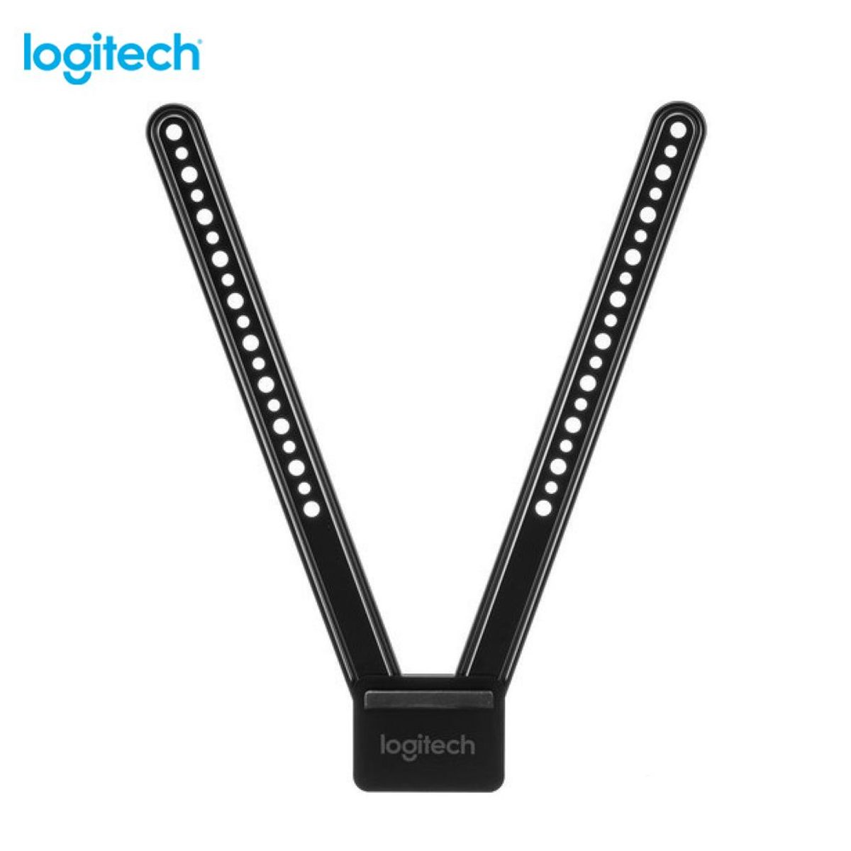LOGITECH - SOPORTE DE TV LOGITECH B2B PARA MEETUP 6-8 MM ALTERNANTES 939-001498