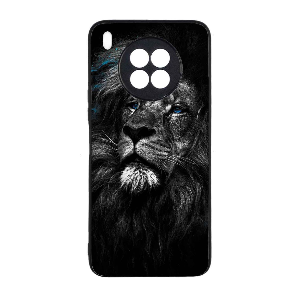 GENERICO - Funda Protector Case Para HONOR 50 LITE