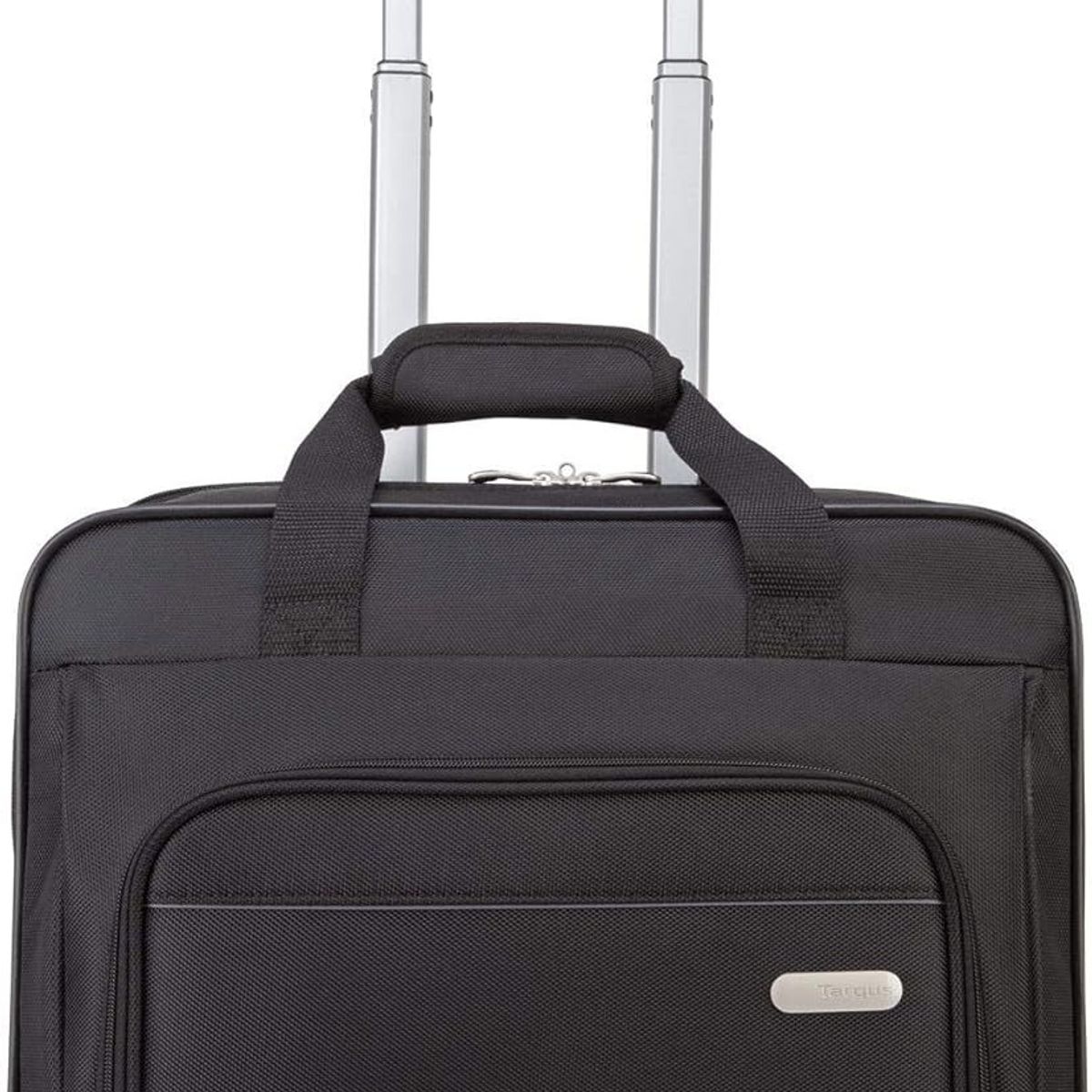 TARGUS - Maletín Targus Roller Metro 156″ Negro