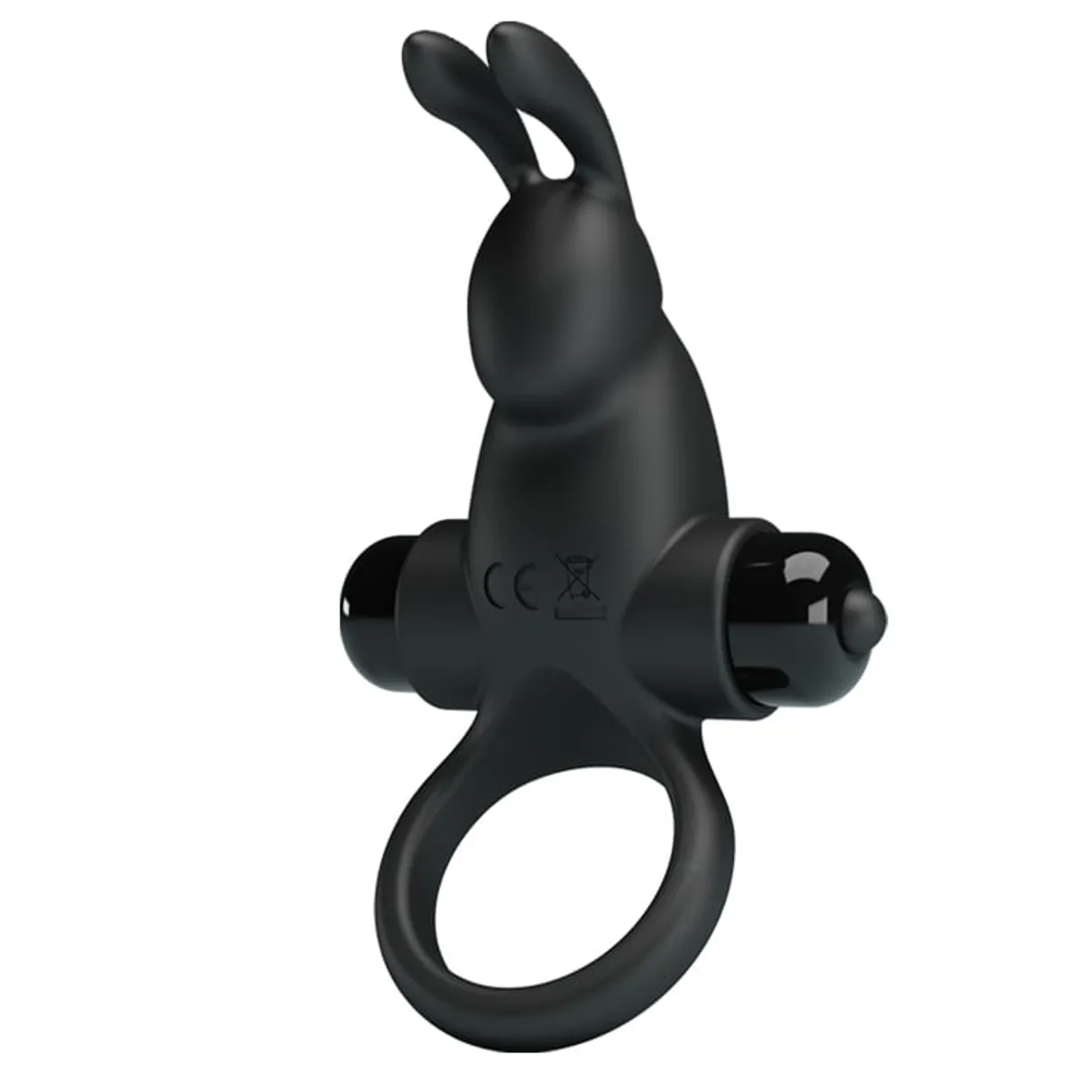 PRETTY LOVE - Anillo Vibrador Pretty love Ring I